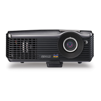 Preview: ViewSonic PJD5122