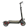 Scooter Logo