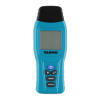 Measuring Instruments Logo