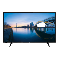Preview: HIGHONE HI5009UHD-VE