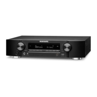 Preview: Marantz NR1606/U1B
