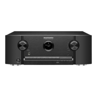 Preview: Marantz SR5010/U1B