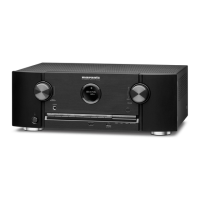 Preview: Marantz SR5009/U1B