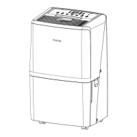 Preview: Vissani VDH50P