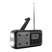 Preview: SOUNDMASTER DAB112