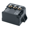 Control Unit Logo