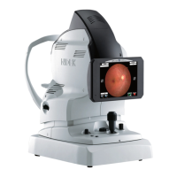 Preview: Nidek Medical AFC-330