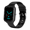 Watch Logo