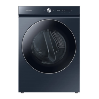 Preview: Samsung DVE53BB8900 Series