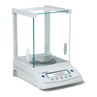 Preview: Aczet CY 304C