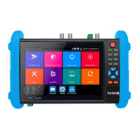 Preview: Rsrteng IPC-9800 Plus+ Series