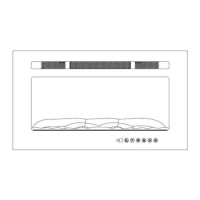 Preview: Oneinmil IF-1330TCL
