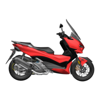 Preview: TAYO Zontes ZT125-M 2022