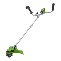 Preview: GreenWorks STE404