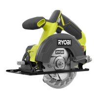 Preview: Ryobi PCL500