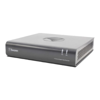 Preview: Swann DVR-1580