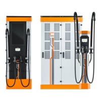 Preview: KEMPOWER C Series
