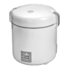 Rice Cooker Logo