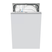 Preview: Hotpoint Ariston LST 41677