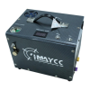 Air Compressor Logo