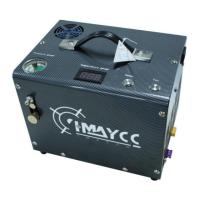 Preview: IMAYCC VI Series