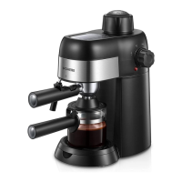 Preview: FOHERE CM6901