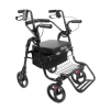 Mobility Aid Logo
