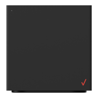 Preview: Verizon FSNO21VA