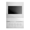 Intercom System Logo