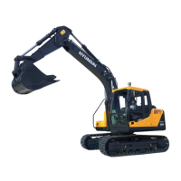 Preview: Hyundai Robex 130 SMART