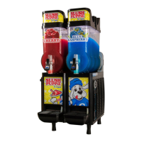 Preview: CAB FABY 2