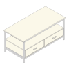Indoor Furnishing Logo