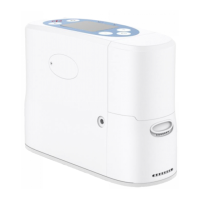 Preview: Rhythm Healthcare P2-E6