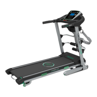 Preview: cecotec FIT 07015