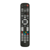 Remote Control Logo