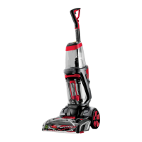 Preview: PROHEAT 2X REVOLUTION PET 2457F