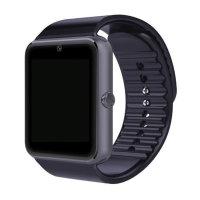 Preview: Vista Shops Smart Watch GT08