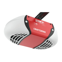Preview: Craftsman CMXEOCG471