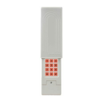 Preview: Chamberlain LiftMaster 387LM