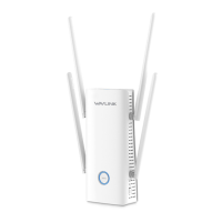 Preview: Wavlink AERIAL D4X