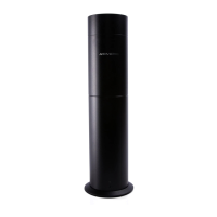 Preview: Aroma360 360 Mini