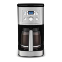 Preview: Cuisinart CBC-7200PC