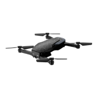 Preview: Propel RC SNAP 2.0
