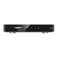 Preview: Vizio VBR120