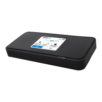 Preview: Inseego M2000