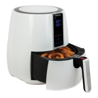 Preview: Farberware FT-43479W