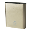 Power bank Logo