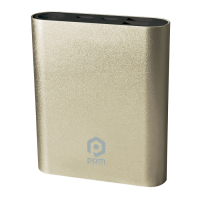 Preview: POM Gear Power2Go-10