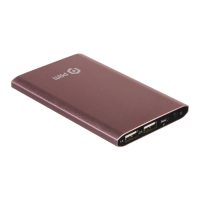 Preview: POM Gear Power2Go-5