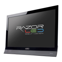 Preview: Vizio E190VA